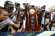 Florida at the 2022 Championships